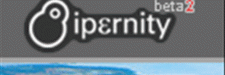 Ipernity.com