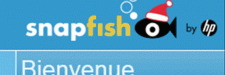 Snapfish.fr