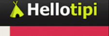 Hellotipi.com