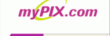 Mypix.com