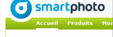 Smartphoto.fr