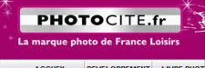 Photocite.fr