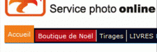 Service-photo-online.fr