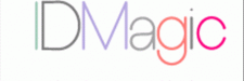 Idmagic.com