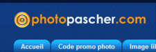 Photopascher.com
