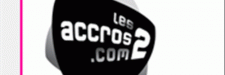 Lesaccros2.com