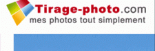 Tirage-photo.com
