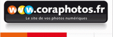 Coraphotos.fr