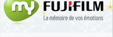 Myfujifilm.fr
