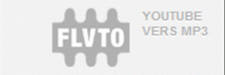 Flvto.com