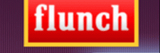 Flunch.fr