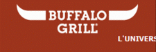Buffalo-grill.fr