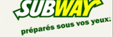 Subwayfrance.fr