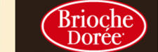 Briochedoree.fr