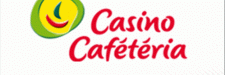 Casino-cafeteria.fr