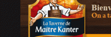 Taverne-maitre-kanter.fr