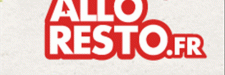 Alloresto.fr