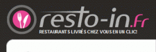 Resto-in.fr