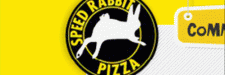 Speedrabbitpizza.com