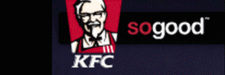 Kfc.fr