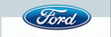 Ford.fr