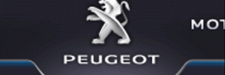 Peugeot.fr