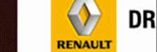 Renault.fr