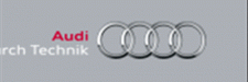 Audi.fr