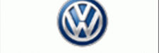 Volkswagen.fr