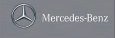 Mercedes-benz.fr