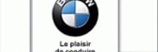 Bmw.fr