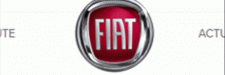 Fiat.fr