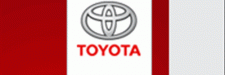 Toyota.fr