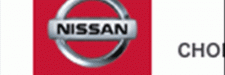 Nissan.fr