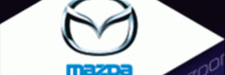 Mazda.fr