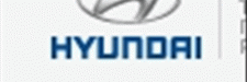 Hyundai.fr