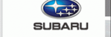 Subaru.fr
