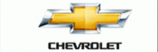 Chevrolet.fr