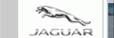 Jaguar.com