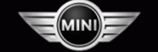 Mini.fr
