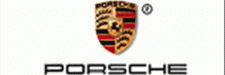 Porsche.com