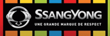 Ssangyong.fr
