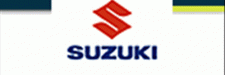 Suzuki.fr