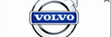 Volvocars.com