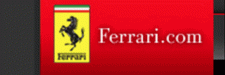 Ferrari.com