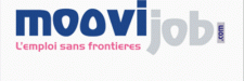 Moovijob.com