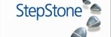 Stepstone.be