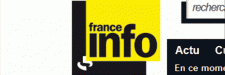 Franceinfo.fr