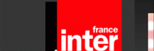 Franceinter.fr