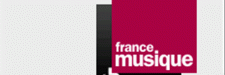 Francemusique.fr